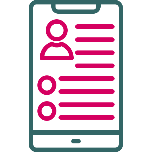 Bio free icon