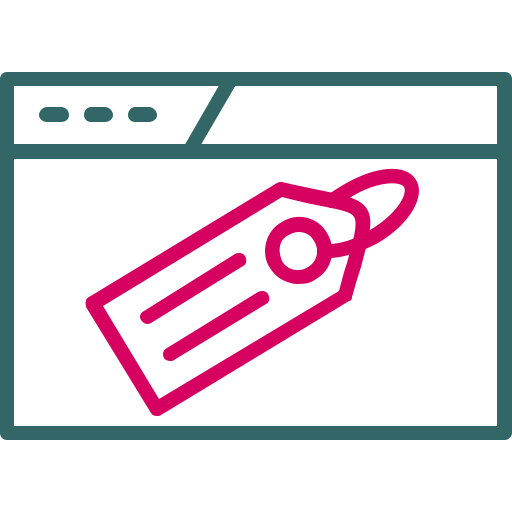 Website free icon Website free icon