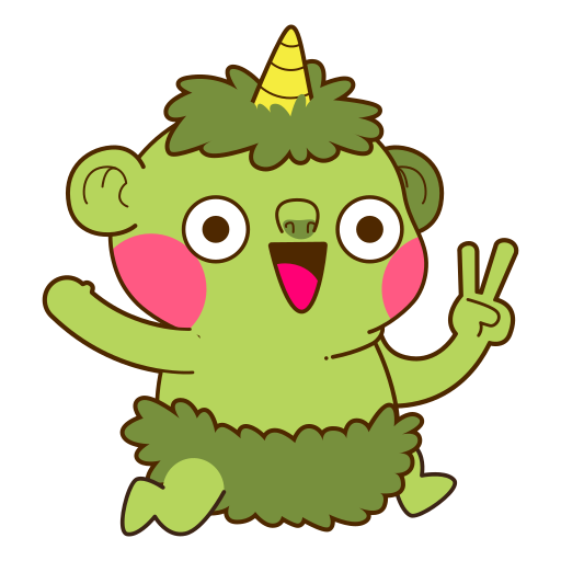 paix gratuit sticker paix gratuit sticker