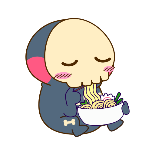 manger gratuit sticker manger gratuit sticker