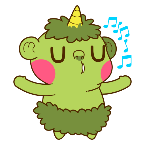 canta grátis figurinha canta grátis figurinha