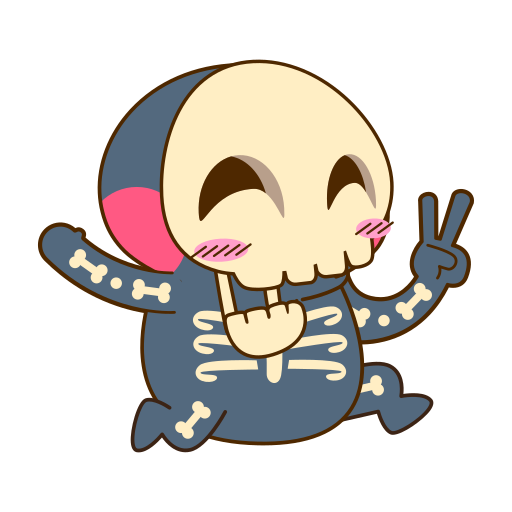 paix gratuit sticker paix gratuit sticker