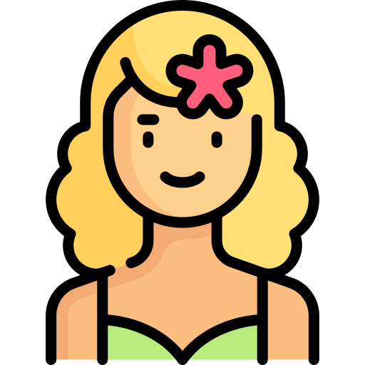 frau kostenlos Icon frau kostenlos Icon