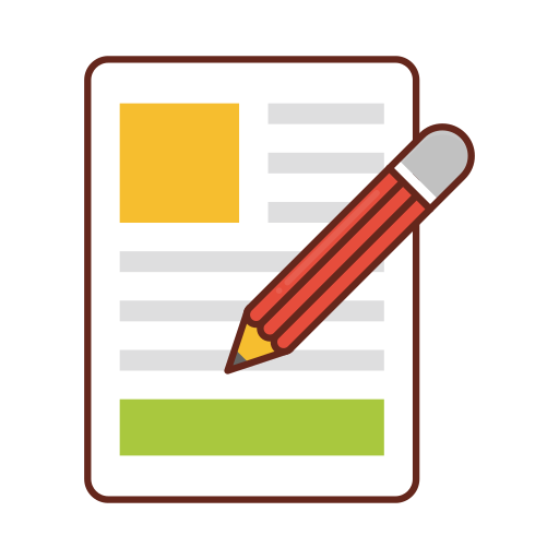 Document free icon Document free icon