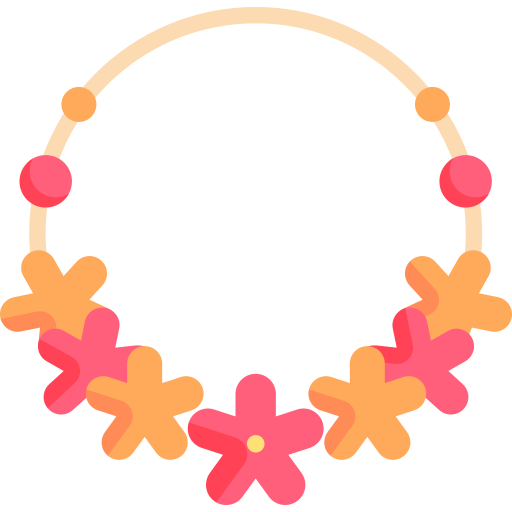 blumen kostenlos Icon blumen kostenlos Icon