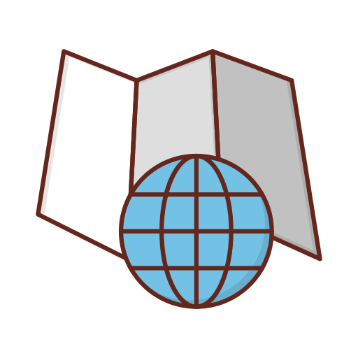 Global free icon Global free icon