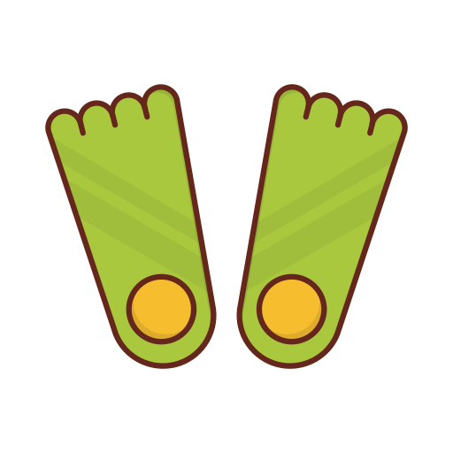 flipper kostenlos Icon flipper kostenlos Icon