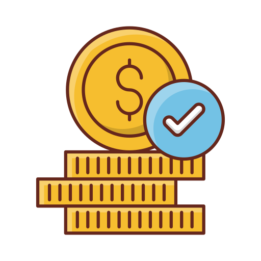 garrapata icono gratis