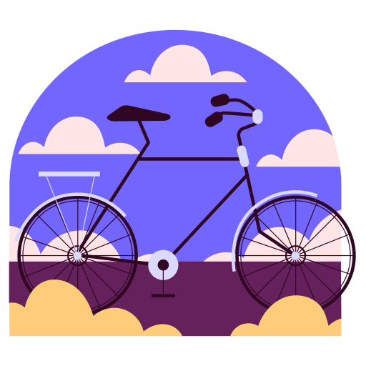 Stickers de Transporte - Stickers de transporte gratis