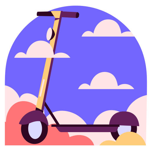 Stickers de Transporte - Stickers de transporte gratis