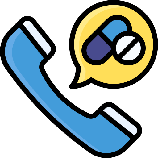 beratung kostenlos Icon beratung kostenlos Icon