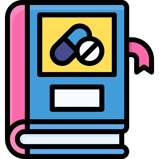 buch kostenlos Icon