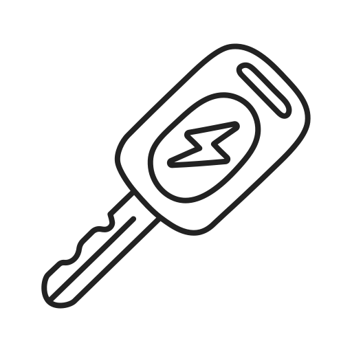 열쇠 무료 아이콘 열쇠 무료 아이콘