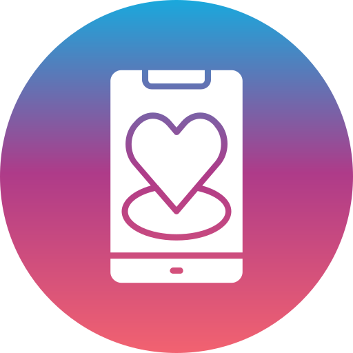 Сердце бесплатно иконка Сердце бесплатно иконка