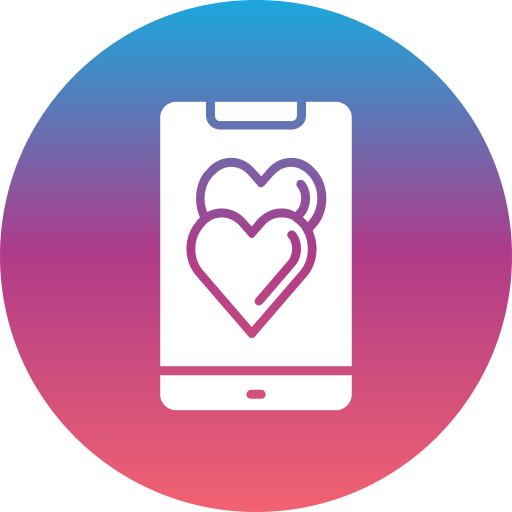 Сердце бесплатно иконка Сердце бесплатно иконка
