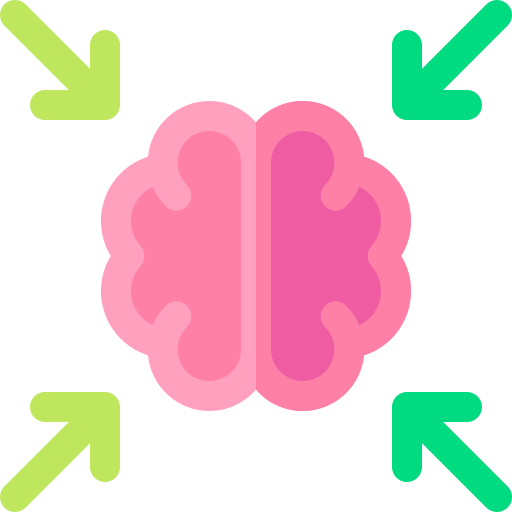 Brain free icon Brain free icon