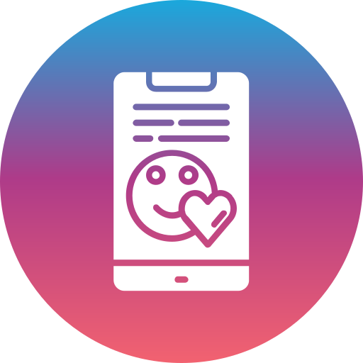 amour Icône gratuit amour Icône gratuit
