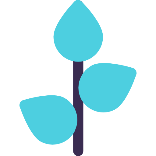 Завод бесплатно иконка