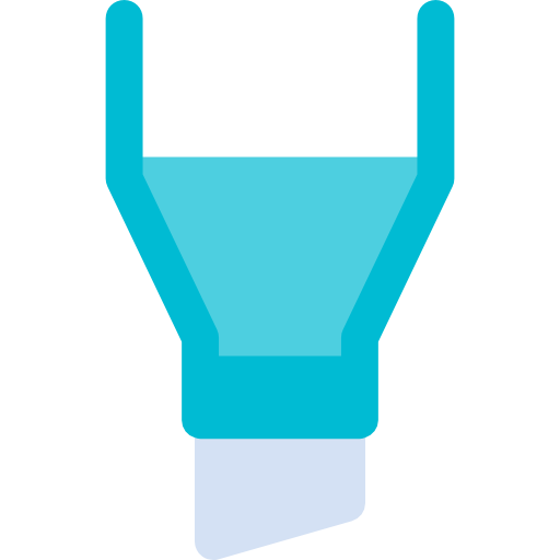Highlighter free icon