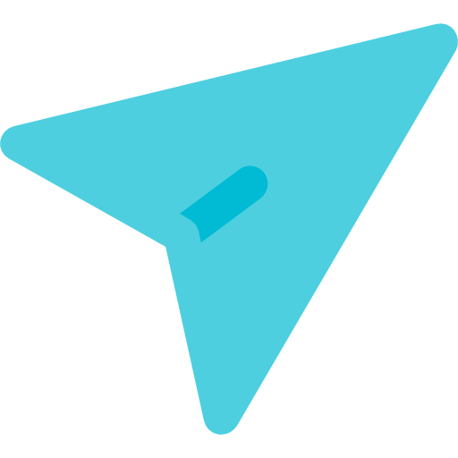 Send free icon