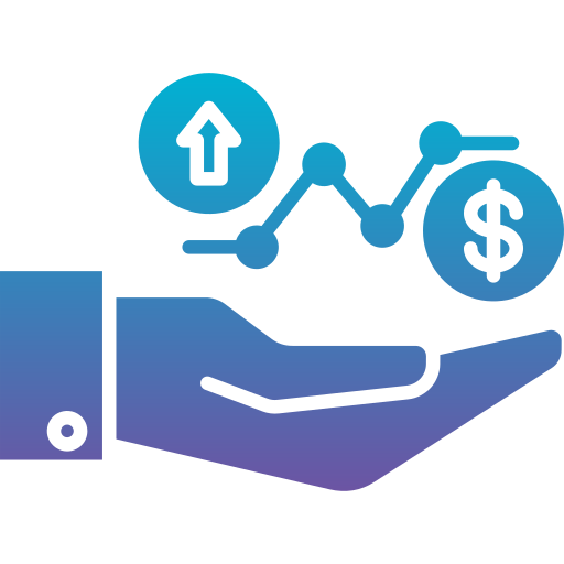 statistik kostenlos Icon