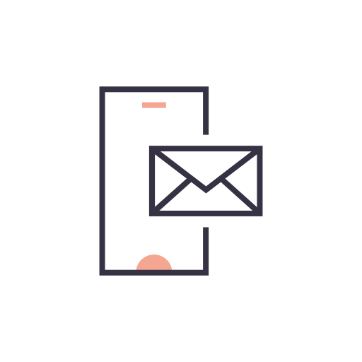 telefon kostenlos Icon