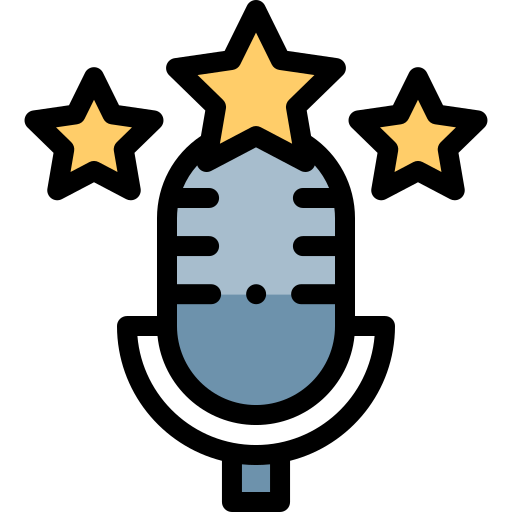 Rating free icon Rating free icon