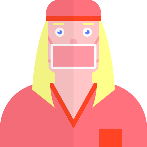 zahnarzt kostenlos Icon zahnarzt kostenlos Icon