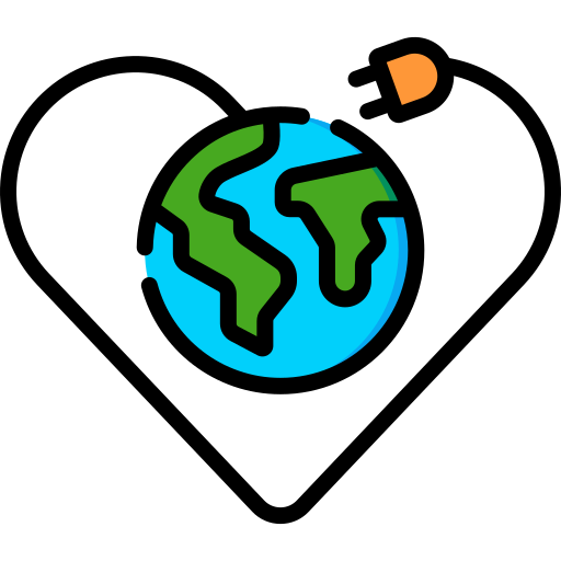 Planet earth free icon Planet earth free icon