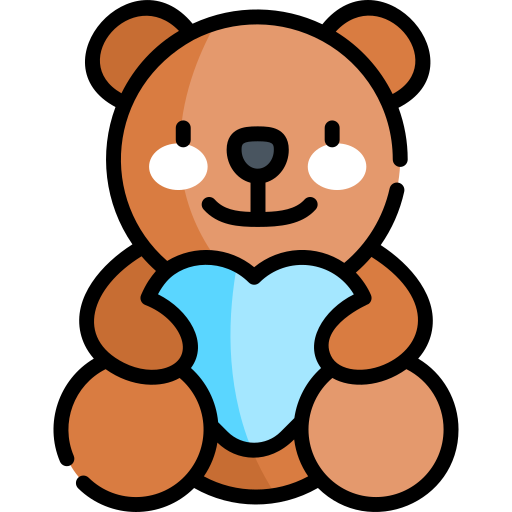 teddybär kostenlos Icon teddybär kostenlos Icon
