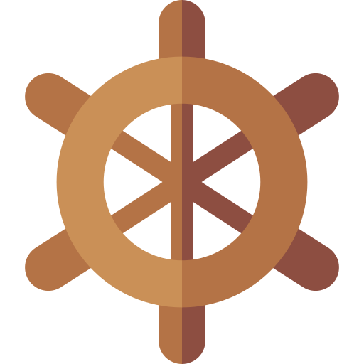 키 무료 아이콘