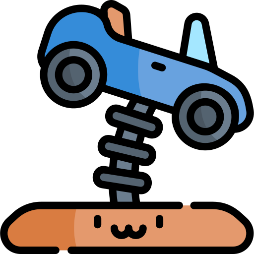 carro grátis ícone carro grátis ícone