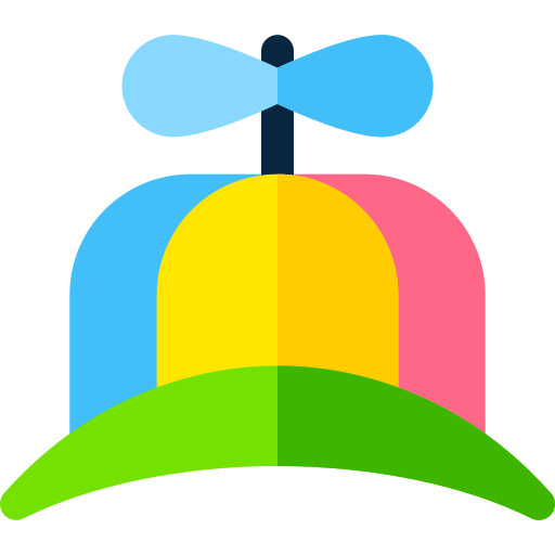 Cap free icon Cap free icon