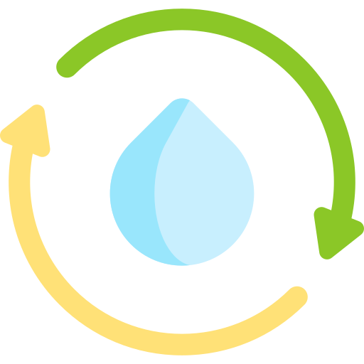 Вода бесплатно иконка