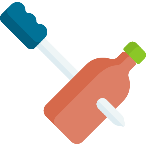Scavenger free icon Scavenger free icon
