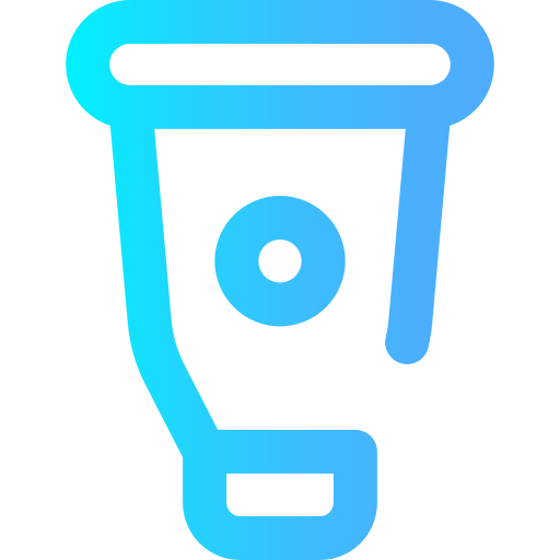 pintura icono gratis