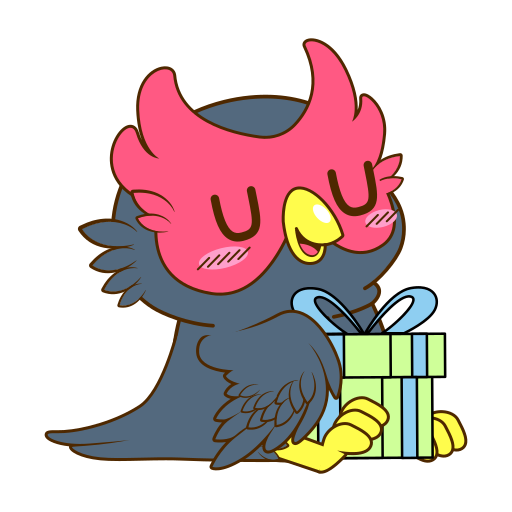 geburtstag kostenlos Sticker geburtstag kostenlos Sticker