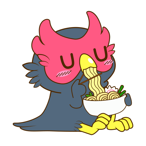 essen kostenlos Sticker