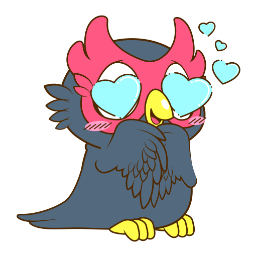 liebe kostenlos Sticker liebe kostenlos Sticker