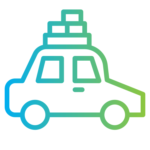 Автомобиль бесплатно иконка Автомобиль бесплатно иконка
