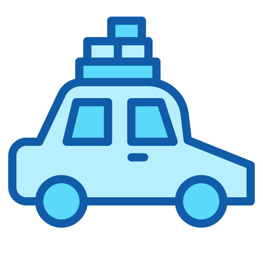 Автомобиль бесплатно иконка Автомобиль бесплатно иконка