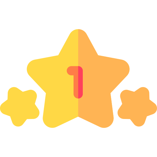 Звезда бесплатно иконка