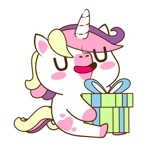geburtstag kostenlos Sticker geburtstag kostenlos Sticker