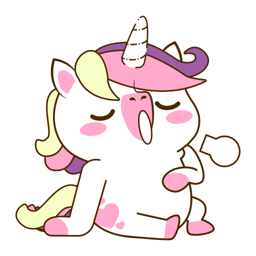 Full free sticker Full free sticker