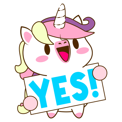 oui gratuit sticker oui gratuit sticker