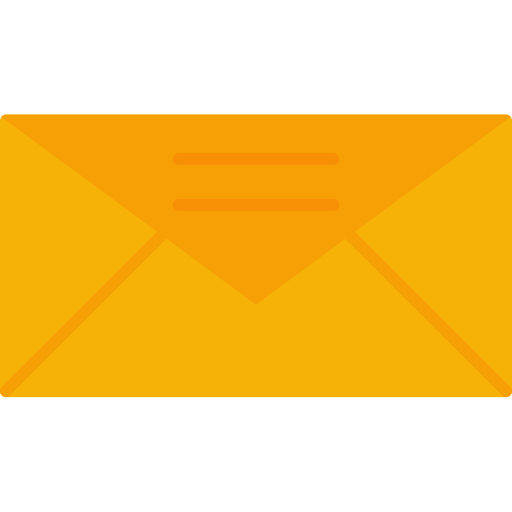 post kostenlos Icon
