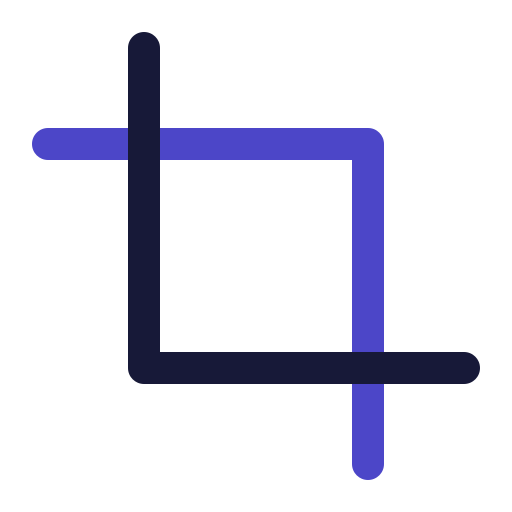 cosecha icono gratis