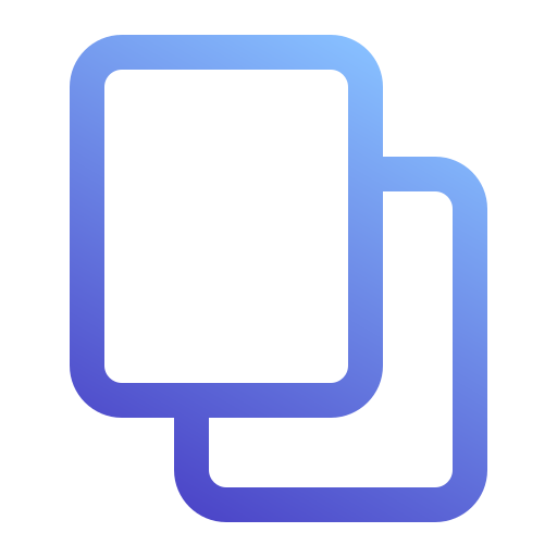 dupdo icono gratis dupdo icono gratis