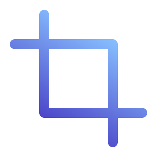 cosecha icono gratis