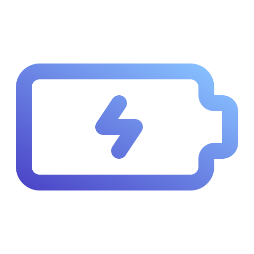 cargando icono gratis